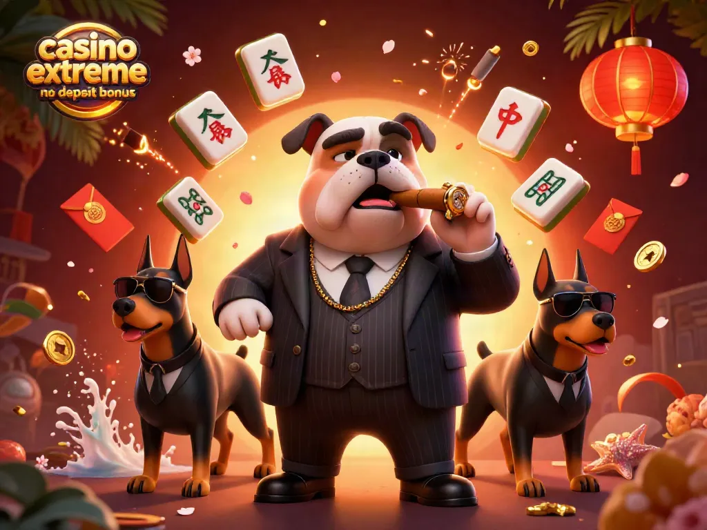 Experience the casino extreme no deposit bonus with engaging gaming elements and dynamic visuals.