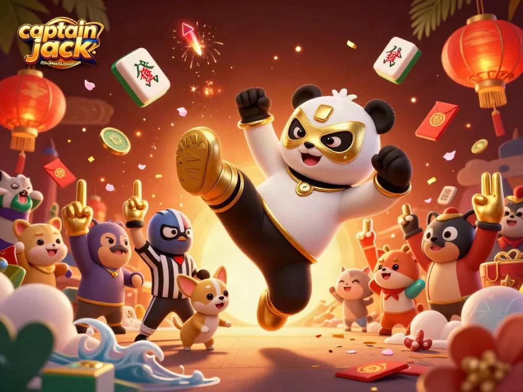 Experience the excitement with Captain Jack no deposit bonus offers and thrilling gameplay.